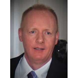 Winner Supplied Image - commercial business solutions professionals